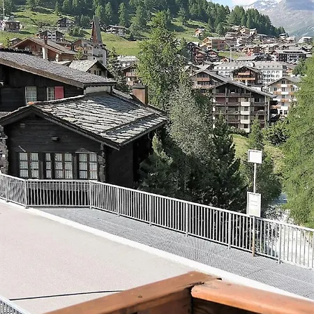 Amber Ski-in/out & Hotel 3*
