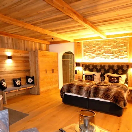 Hotel Amber Ski-in/out Hotel&spa 3*