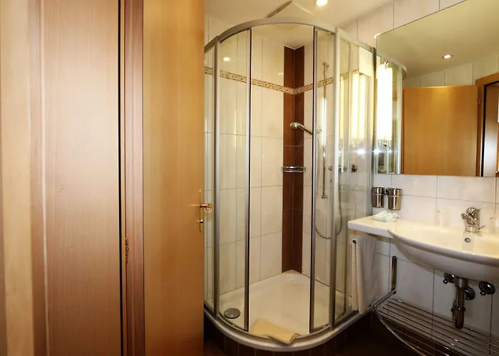 Amber Ski-in/out & Hotel 3*